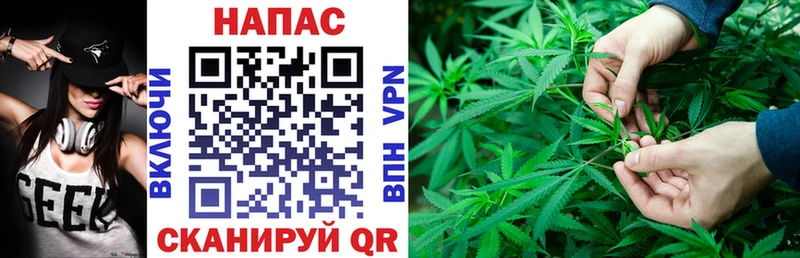 Каннабис индика  Купить закладки  Воткинск 